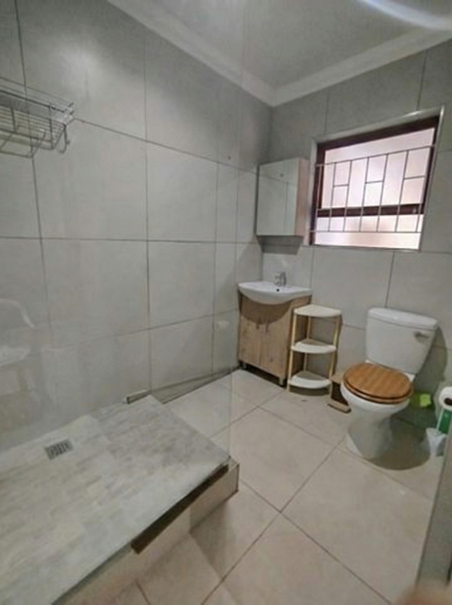 3 Bedroom Property for Sale in Bredasdorp Western Cape